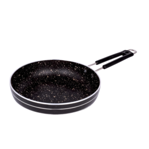 Deep fry pan