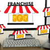 10 Reasons Why Franchising Could Benefit Your Business